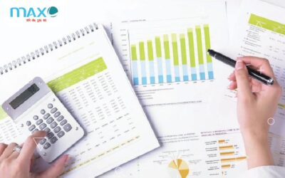 LƯU TRỮ SỐ LIỆU KẾ TOÁN TRÊN MÁY TÍNH (BẢN MỀM)