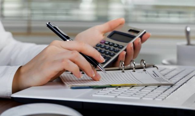 Quy trình hạch toán giữa các loại hình doanh nghiệp