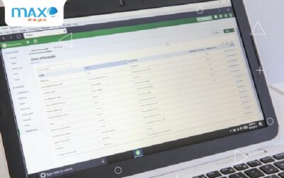 Các Phần mềm kế toán nhiều người dùng nhất hiện nay
