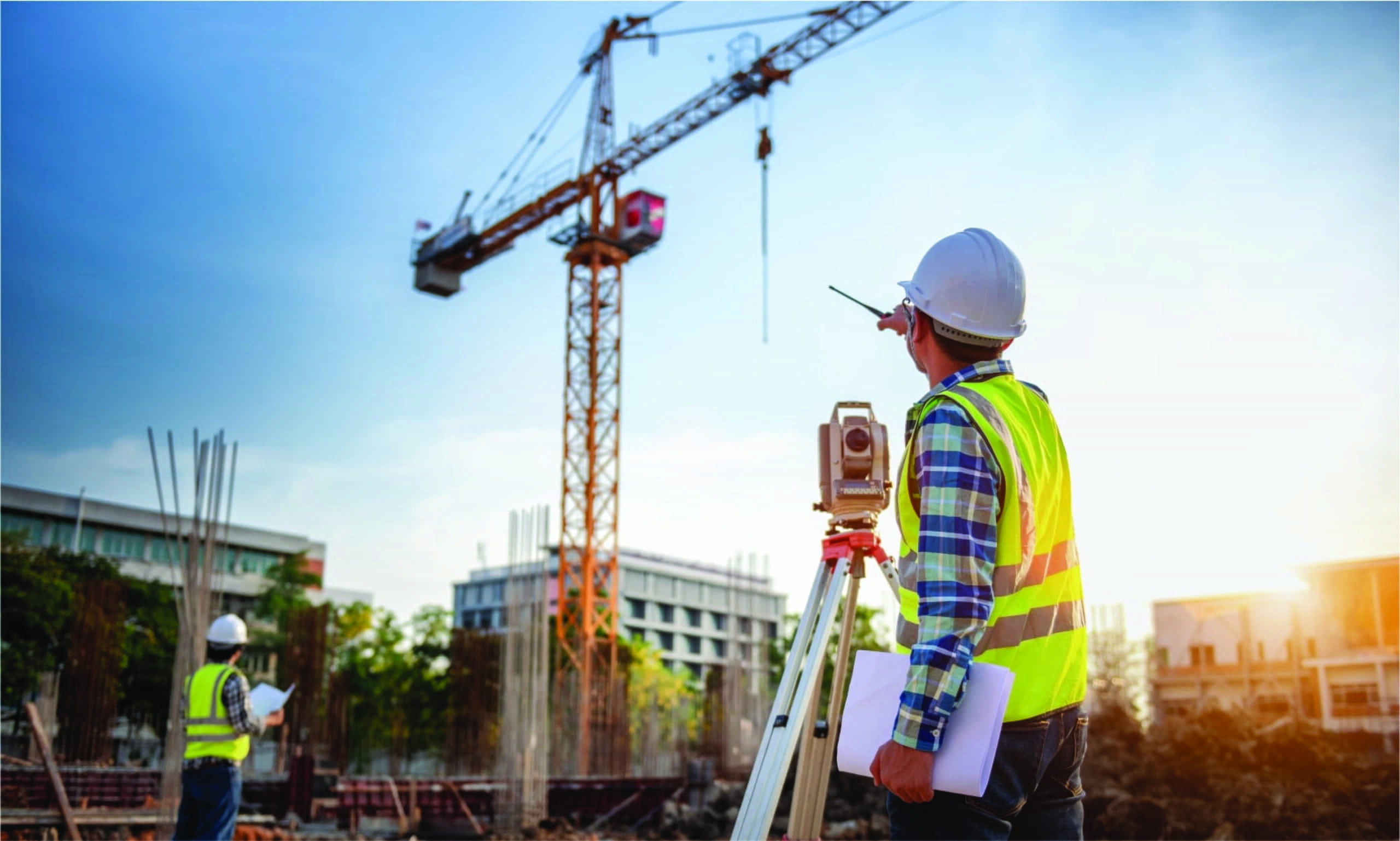 Cách hạch toán các khoản thiệt hại trong Xây dựng, xây lắp