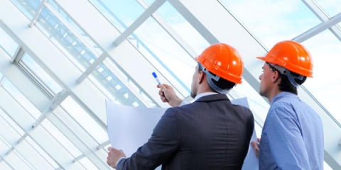 CÔNG VIỆC CỦA KẾ TOÁN TRONG DOANH NGHIỆP XÂY LẮP