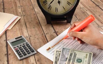 PHÂN BIỆT QUY TRÌNH HẠCH TOÁN GIỮA CÁC LOẠI HÌNH DN