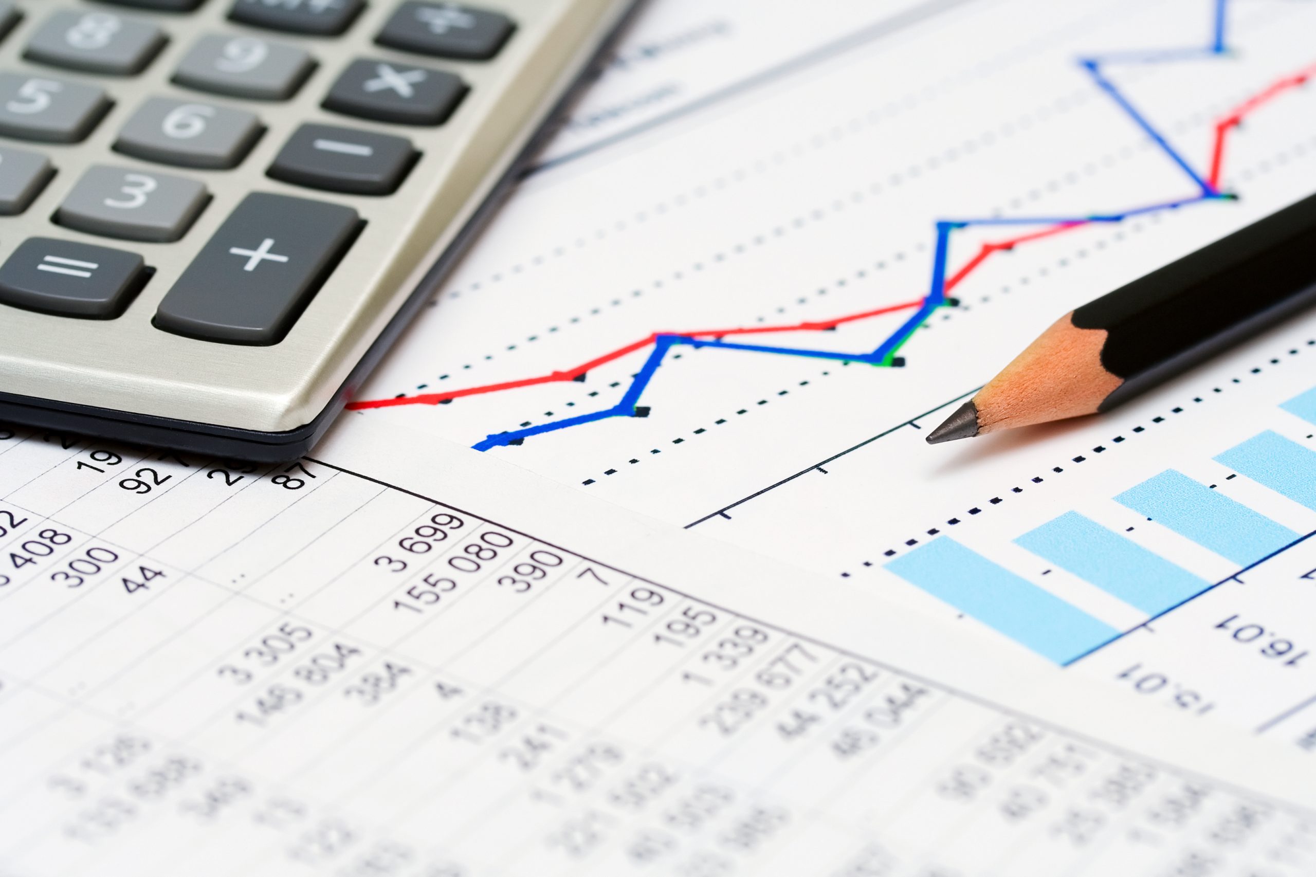 Các phân hệ trong phần mềm kết toán Maxv
