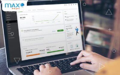 Phần mềm Kế toán cho Hộ Kinh Doanh, Cá thể TT 88 miễn phí