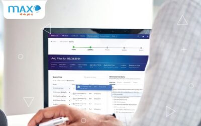Top 10 Phần mềm Kế toán Tốt nhất cho Doanh nghiệp hiện nay