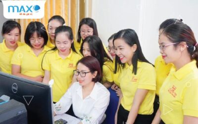 Tân Kế Toán | Dịch vụ Kế toán uy tín Tại Hải Phòng | Maxv