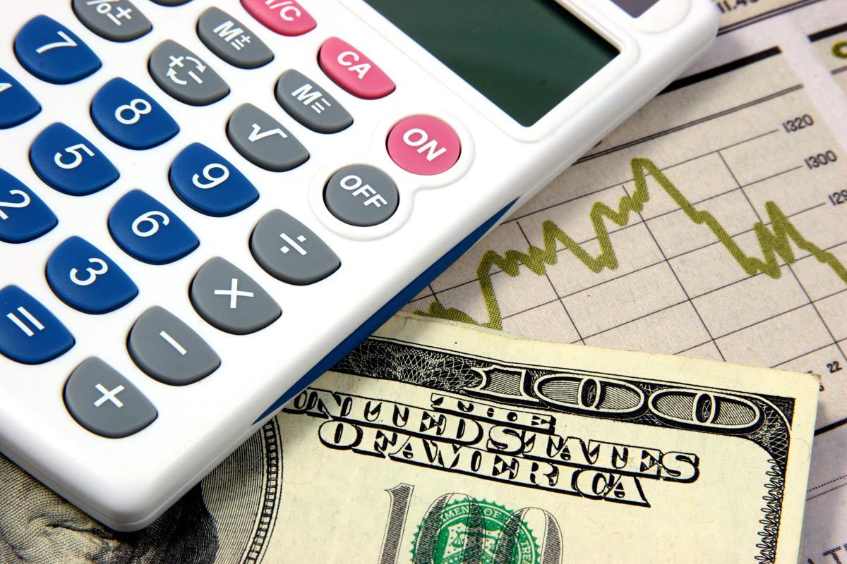 Phương pháp kế toán các khoản vay ngắn hạn tại Doanh nghiệp