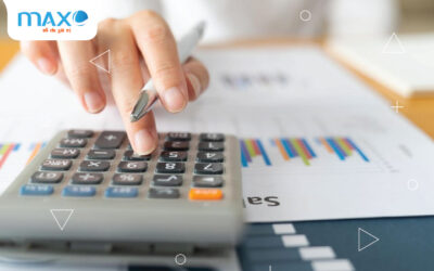 07 Tiêu chí chọn phần mềm kế toán phù hợp với Công ty
