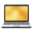 icon cấu hình laptop