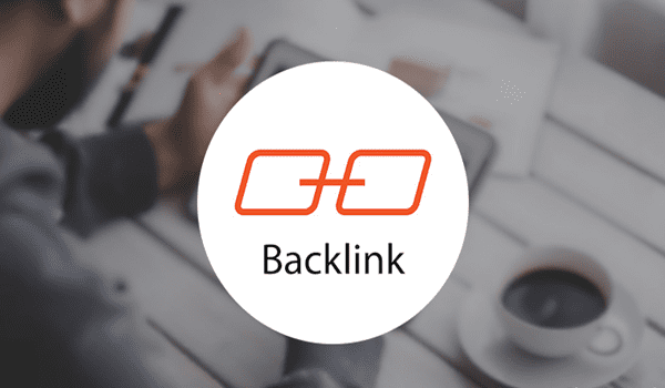 Backlink LÀ GÌ