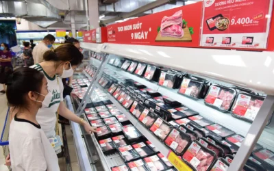 HƯỚNG DẪN CÁCH HẠCH TOÁN XỬ LÝ CÔNG NỢ NHỎ LẺ