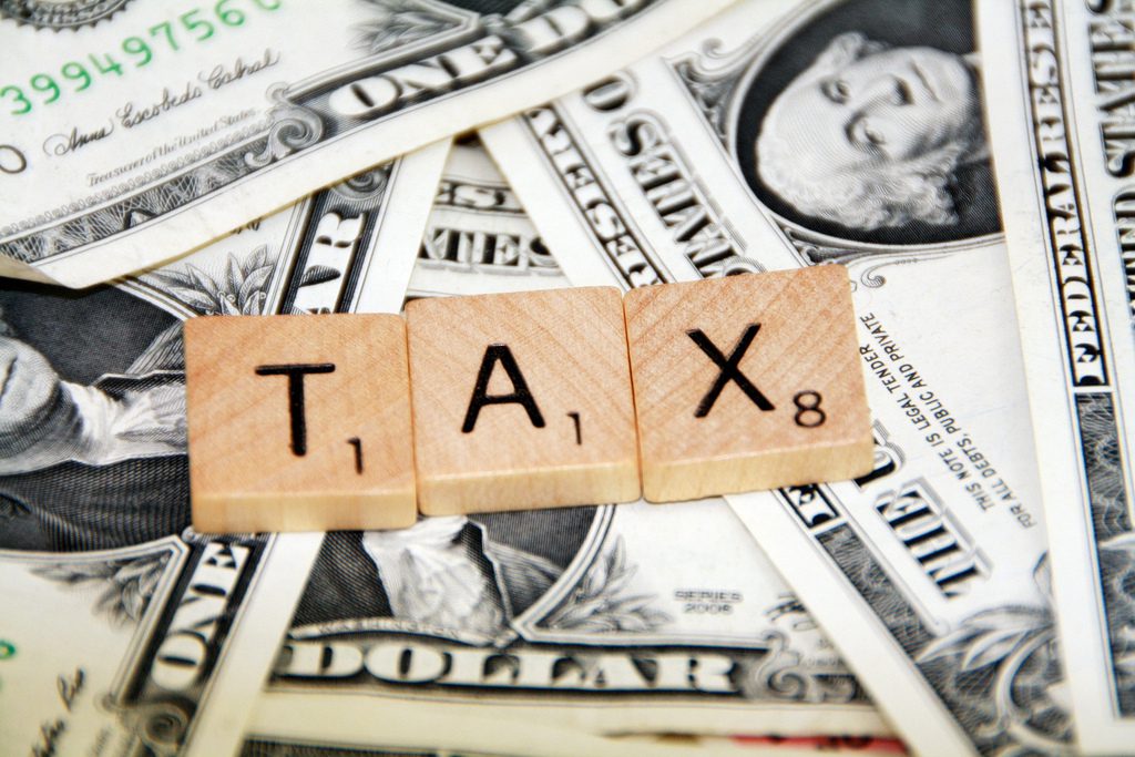 KN về các chi phí quyết toán thuế hay bị truy thu