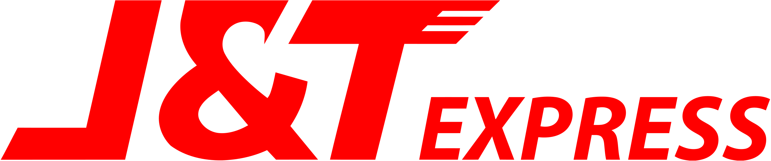 J&T_Express_logo.svg Được tin dùng bởi J&T Express