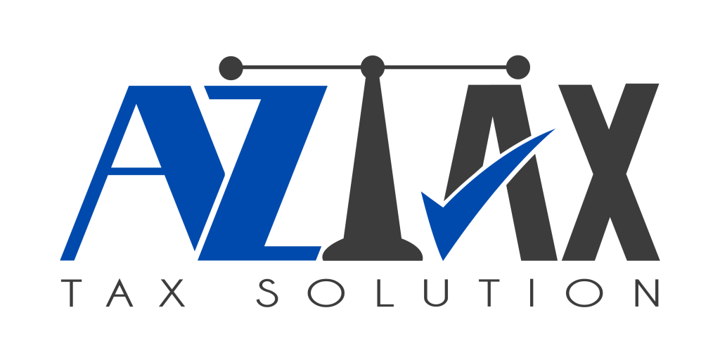 LOGO_AZ_TAX_FINAL-1-1024x512 Được tin dùng bởi Aztax