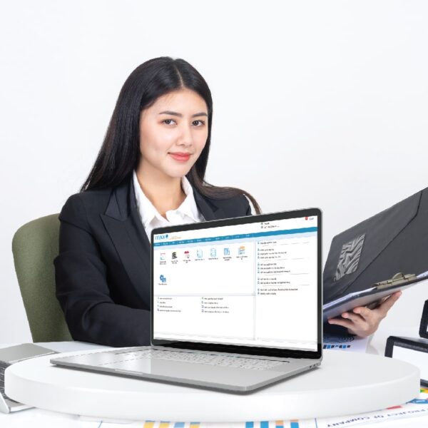 maxv accounting dành cho kế toán dịch vụ-01-min