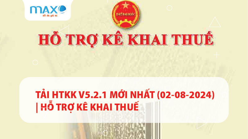 Tải htkk 5.2.1 mới nhất01-01