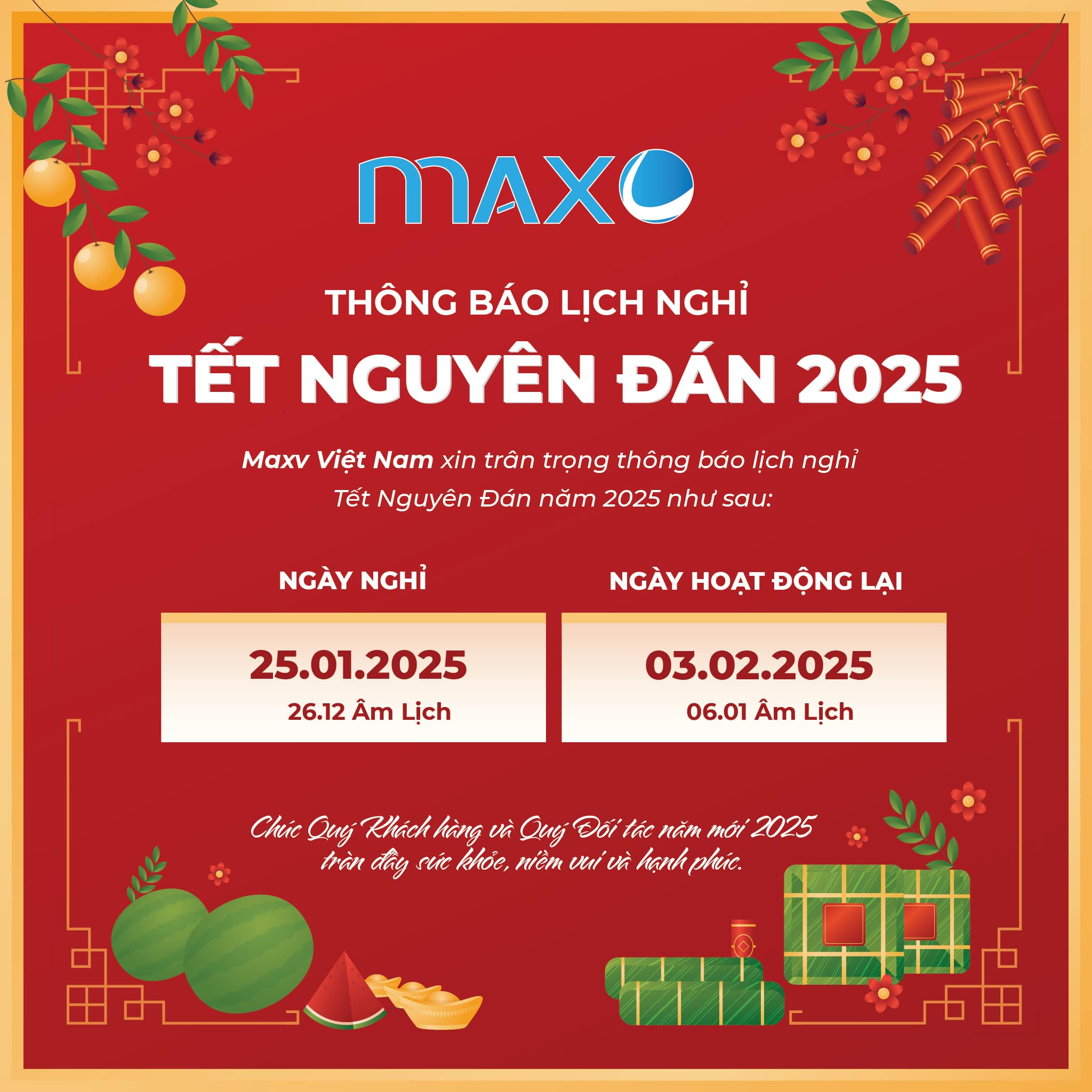 Banner lịch nghỉ tết nguyên đán 2025-01-min