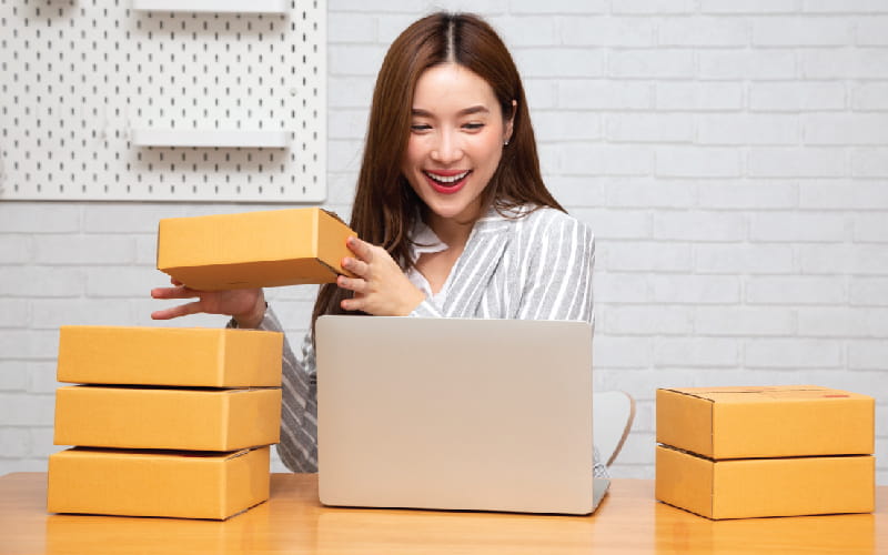Ho kinh doanh Maxv Accounting-01 Sản phẩm Hộ kinh doanh Maxv Accounting