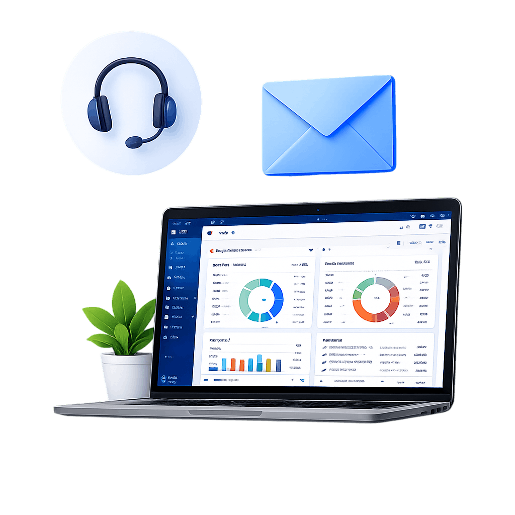 Img liên hệ công ty maxv 3 Img liên hệ công ty maxv 3