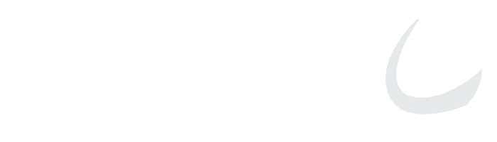 Logo Maxv White-01 Logo Maxv White