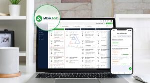 Phần mềm kế toán online04