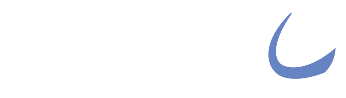 Logo Maxv White-02-01