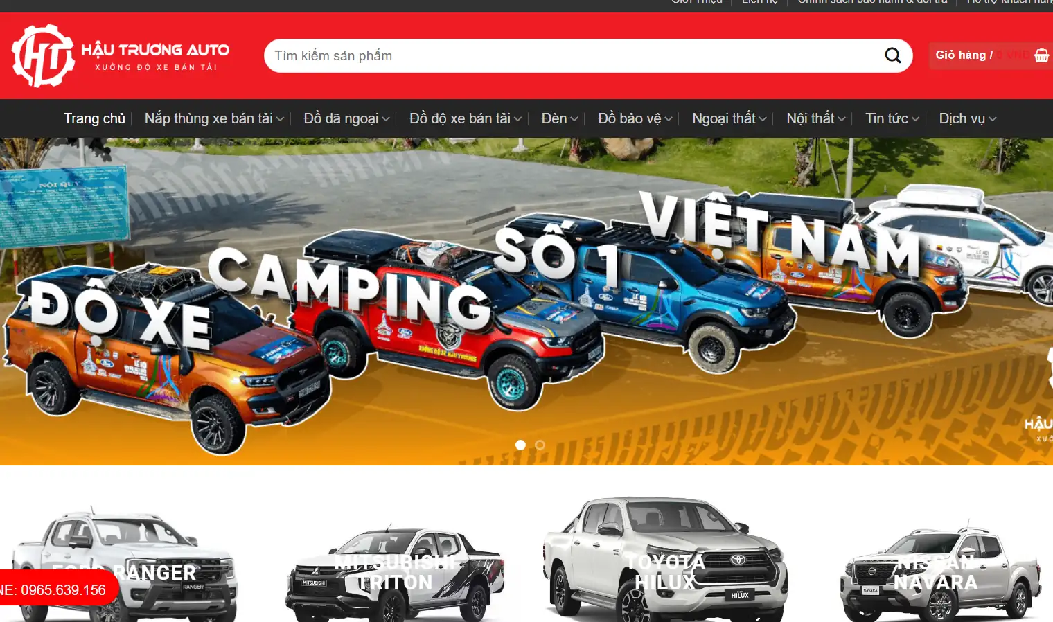 Top 07 chỗ hàn kính lái ô tô ở Hà Nội cần biết 2 
