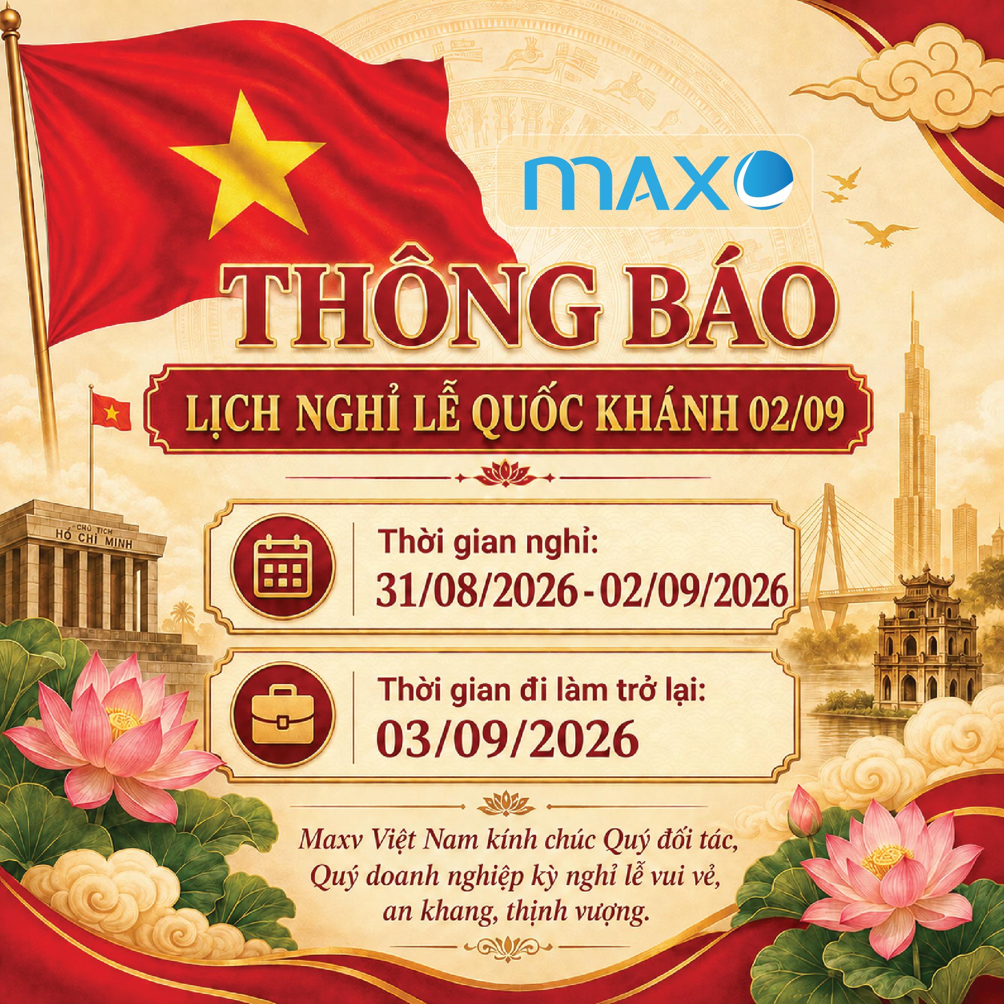 Maxv Thông báo lịch nghỉ lễ Quốc Khánh 02-09-02-01_compressed