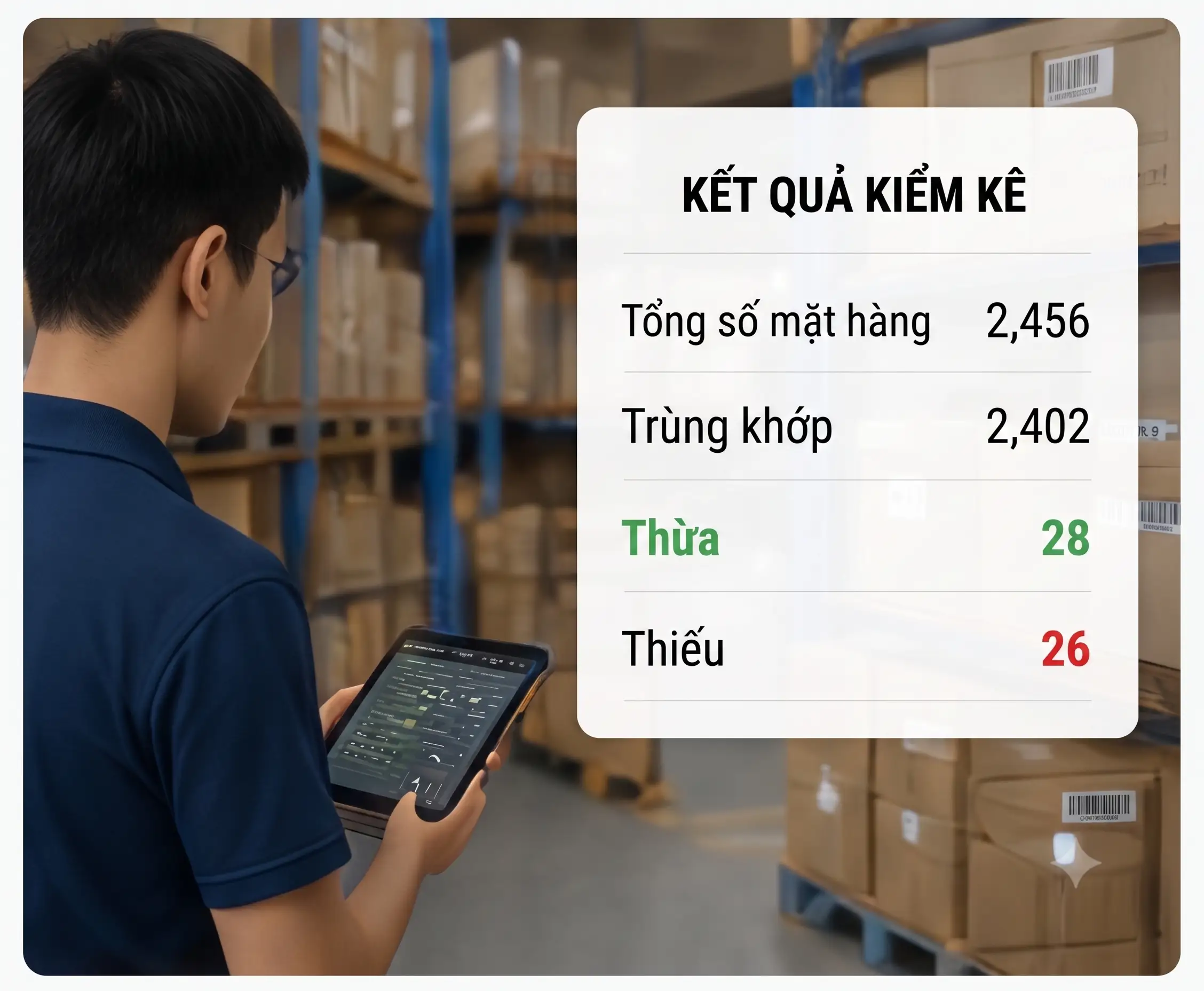 Kiểm kê_compressed Kiểm kê_